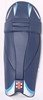 GRAY NICOLLS