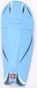 GRAY NICOLLS