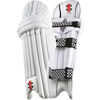GRAY NICOLLS