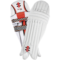 GRAY NICOLLS