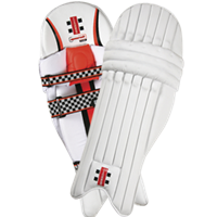 GRAY NICOLLS