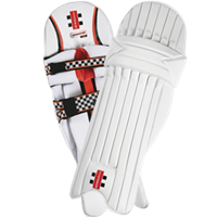 GRAY NICOLLS