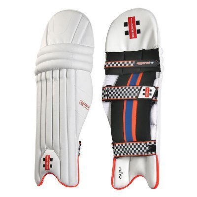 GRAY NICOLLS