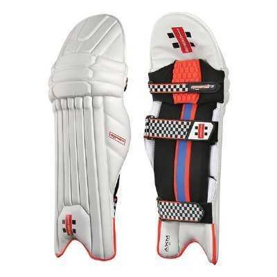GRAY NICOLLS