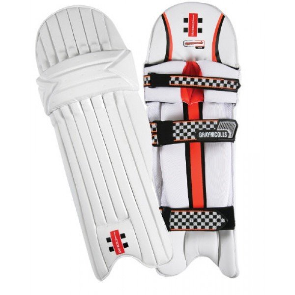GRAY NICOLLS