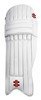 GRAY NICOLLS