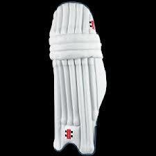 GRAY NICOLLS