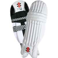 GRAY NICOLLS
