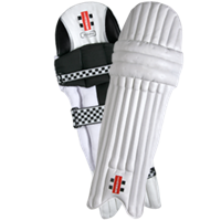GRAY NICOLLS
