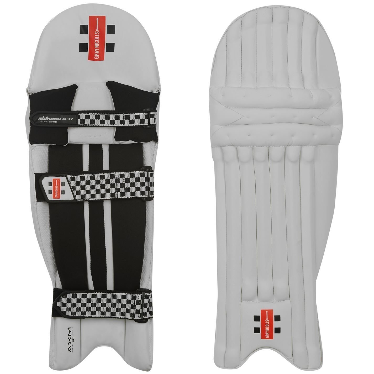 GRAY NICOLLS