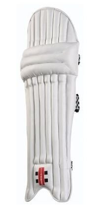 GRAY NICOLLS