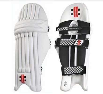 GRAY NICOLLS