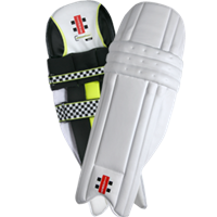 GRAY NICOLLS