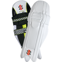 GRAY NICOLLS