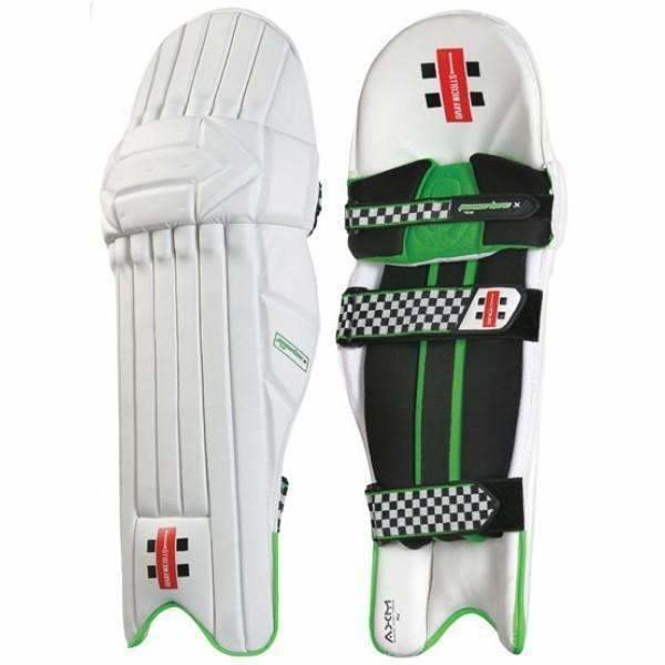 GRAY NICOLLS