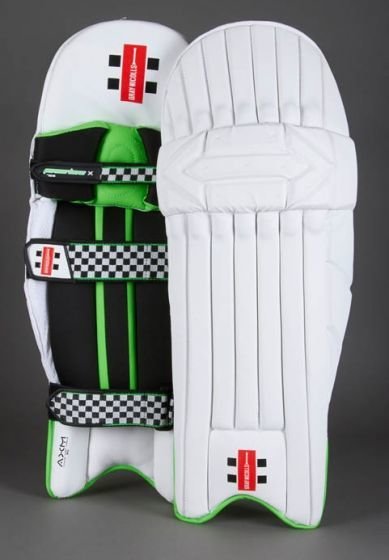 GRAY NICOLLS