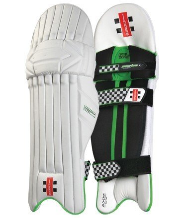 GRAY NICOLLS