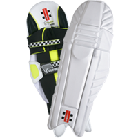 GRAY NICOLLS