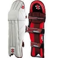 GRAY NICOLLS