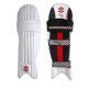 GRAY NICOLLS