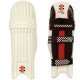 GRAY NICOLLS