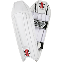 GRAY NICOLLS