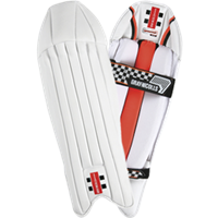 GRAY NICOLLS