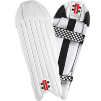 GRAY NICOLLS