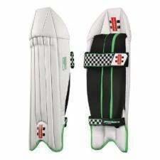 GRAY NICOLLS