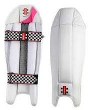 GRAY NICOLLS