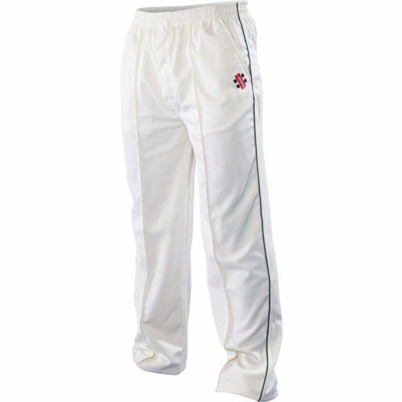 GRAY NICOLLS