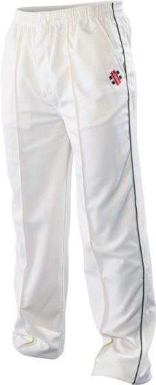 GRAY NICOLLS