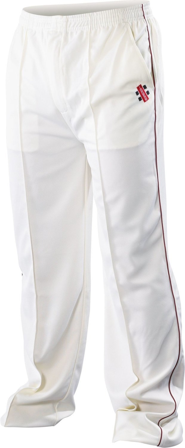 GRAY NICOLLS