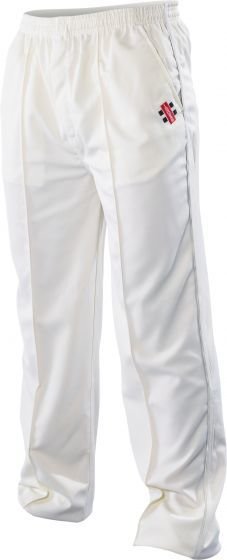 GRAY NICOLLS