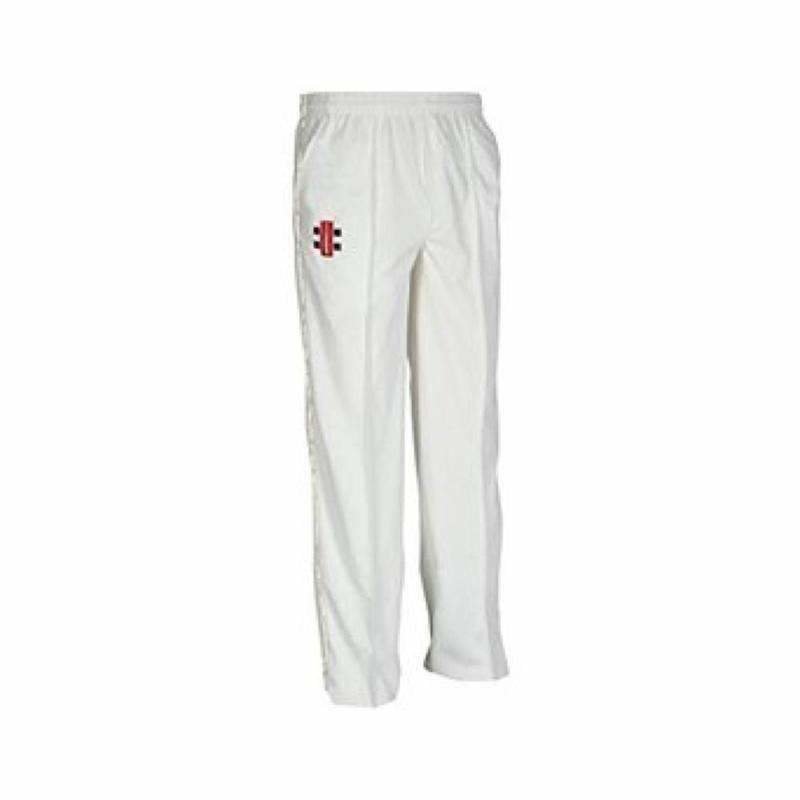 GRAY NICOLLS