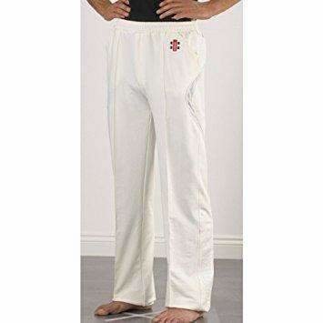 GRAY NICOLLS