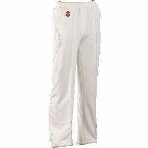 GRAY NICOLLS
