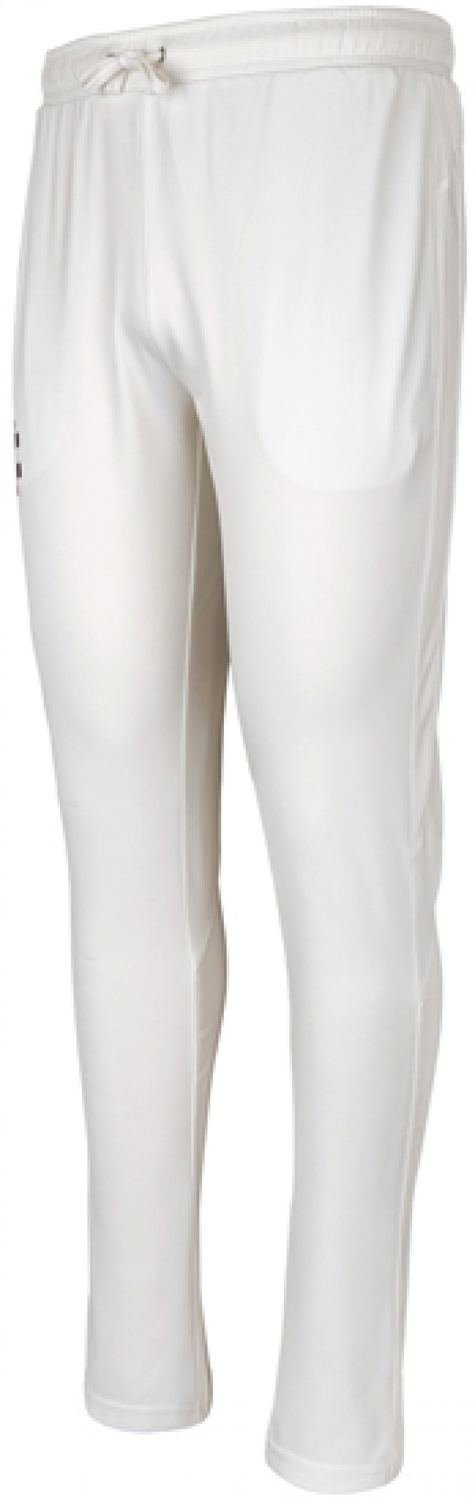 GRAY NICOLLS