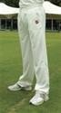 GRAY NICOLLS
