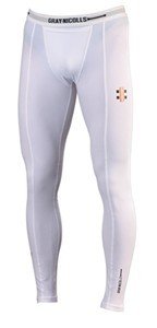 GRAY NICOLLS