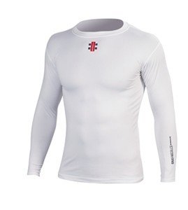GRAY NICOLLS