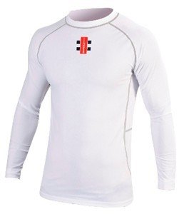 GRAY NICOLLS