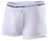 GRAY NICOLLS