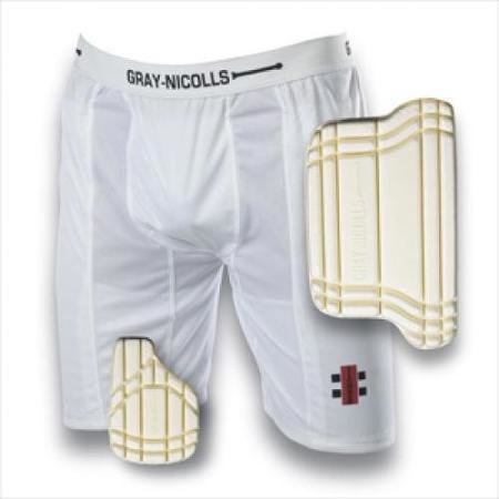 GRAY NICOLLS
