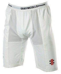GRAY NICOLLS
