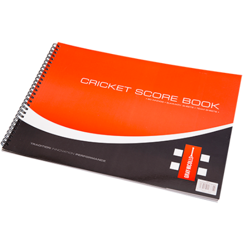 GRAY NICOLLS