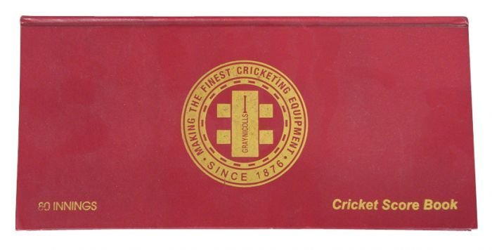 GRAY NICOLLS