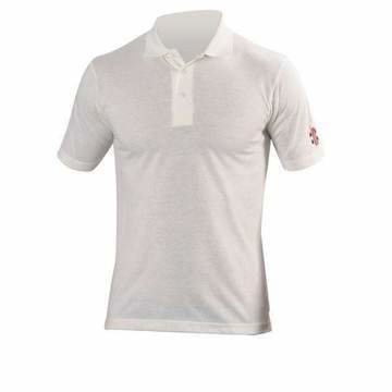 GRAY NICOLLS