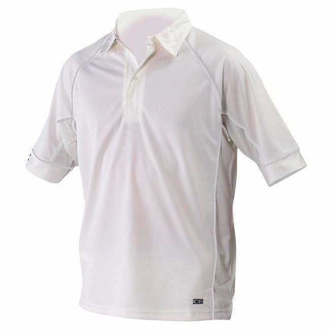GRAY NICOLLS