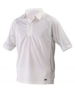GRAY NICOLLS